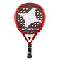 Padelireket Starvie Raptor, punane hind ja info | Padel | kaup24.ee