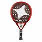 Padelireket Starvie Raptor, punane hind ja info | Padel | kaup24.ee