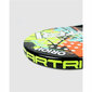 Padelireket Cartri Orion, punane hind ja info | Padel | kaup24.ee