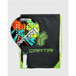 Padelireket Cartri Orion, punane hind ja info | Padel | kaup24.ee