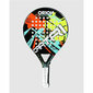 Padelireket Cartri Orion, punane hind ja info | Padel | kaup24.ee