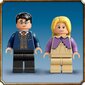 76400 LEGO® Harry Potter Sigatüüka vanker koos testralitega hind ja info | Klotsid ja konstruktorid | kaup24.ee