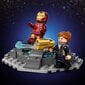 76216 LEGO® Super Heroes Marvel Avengers Iron Man's Arsenal цена и информация | Klotsid ja konstruktorid | kaup24.ee