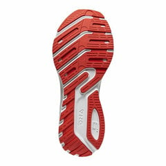 Женские спортивные кроссовки Brooks Launch 9 38 цена и информация | Спортивная обувь, кроссовки для женщин | kaup24.ee