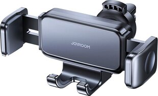 Joyroom JR-ZS283 Mini Air Vent hind ja info | Mobiiltelefonide hoidjad | kaup24.ee