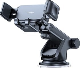 Joyroom JR-ZS283 Mini, 70-110mm hind ja info | Mobiiltelefonide hoidjad | kaup24.ee