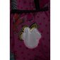 Väike seljakott CoolPack Toby Minni hiir Minnie Mouse Tropical hind ja info | Koolikotid, sussikotid | kaup24.ee