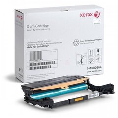 Xerox Drum 101R00664, must hind ja info | Tindiprinteri kassetid | kaup24.ee