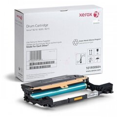 Xerox Drum (101R00664), Черный цена и информация | Картриджи для струйных принтеров | kaup24.ee