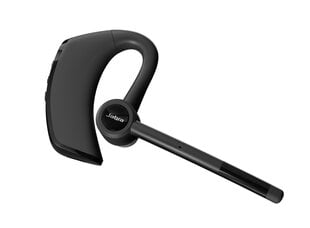 Jabra Talk 65 peakomplekt : 100-98230000-60 цена и информация | Bluetooth гарнитура | kaup24.ee