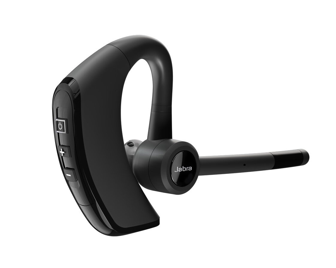 Jabra Talk 65 peakomplekt : 100-98230000-60 hind ja info | Käed-vabad seadmed | kaup24.ee