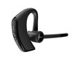 Jabra Talk 65 peakomplekt : 100-98230000-60 цена и информация | Käed-vabad seadmed | kaup24.ee