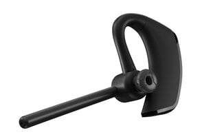 Jabra Talk 65 peakomplekt : 100-98230000-60 hind ja info | Käed-vabad seadmed | kaup24.ee