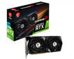 MSI GeForce RTX 3050 X 8G Nvidia hind ja info | Videokaardid (GPU) | kaup24.ee