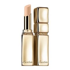 Siluv huulepulga alus Guerlain KissKiss LipLift 3 g hind ja info | Guerlain Kosmeetika, parfüümid | kaup24.ee