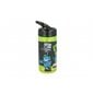 Plastikust pudel Minecraft, 410 ml hind ja info | Joogipudelid | kaup24.ee