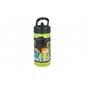 Plastikust pudel Minecraft, 410 ml hind ja info | Joogipudelid | kaup24.ee