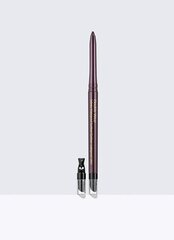 Silmalainer Estee Lauder Double Wear Infinite Waterproof Eyeliner, 3.5 g hind ja info | Ripsmetušid, lauvärvid, silmapliiatsid, seerumid | kaup24.ee