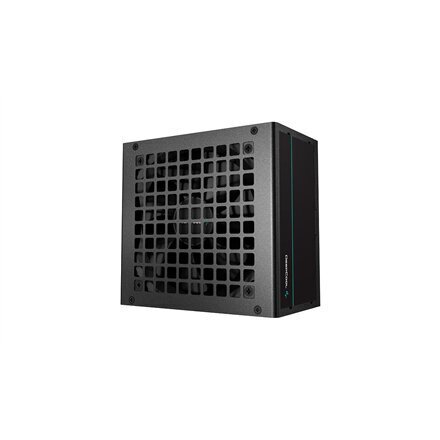 DeepCool PF350 hind ja info | Toiteplokid (PSU) | kaup24.ee