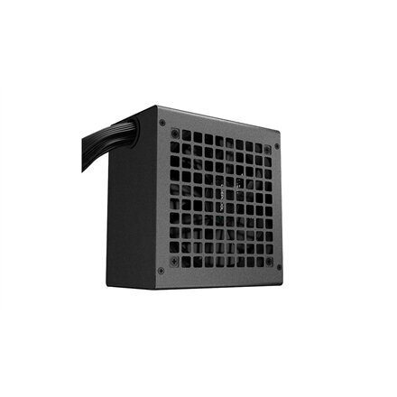 DeepCool PF350 hind ja info | Toiteplokid (PSU) | kaup24.ee