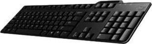 Dell TC_580-18366 цена и информация | Клавиатура с игровой мышью 3GO COMBODRILEW2 USB ES | kaup24.ee