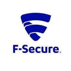 F-Secure FCXASN1NVXAQQ hind ja info | Viirusetõrjed | kaup24.ee