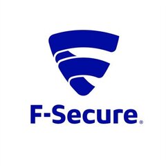 F-Secure FCXCSN2NVXAQQ цена и информация | Антивирусные программы | kaup24.ee