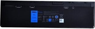 Dell 451-BBFX цена и информация | Зарядные устройства для ноутбуков | kaup24.ee