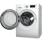 Whirlpool FFB 10469 BV EE hind ja info | Pesumasinad | kaup24.ee