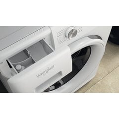 Whirlpool FFS 7458 W EE hind ja info | Whirlpool Kodutarbed | kaup24.ee