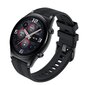 Honor Watch GS 3 Midnight Black hind ja info | Nutikellad (smartwatch) | kaup24.ee