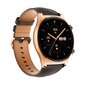 Honor Watch GS 3 Classic Gold hind ja info | Nutikellad (smartwatch) | kaup24.ee