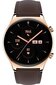 Honor Watch GS 3 Classic Gold цена и информация | Nutikellad (smartwatch) | kaup24.ee