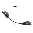 Lamp Emibig Gladio 2 Black