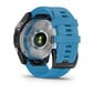 Garmin quatix® 7 Marine hind ja info | Nutikellad (smartwatch) | kaup24.ee