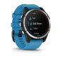 Garmin quatix® 7 Marine hind ja info | Nutikellad (smartwatch) | kaup24.ee