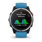 Garmin quatix® 7 Marine hind ja info | Nutikellad (smartwatch) | kaup24.ee