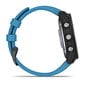 Garmin quatix® 7 Marine цена и информация | Nutikellad (smartwatch) | kaup24.ee