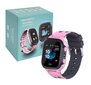 Denmen Kids Pink цена и информация | Nutikellad (smartwatch) | kaup24.ee