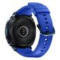 Nutikell Samsung SM-R600NZBASEB, sinine hind ja info | Nutikellad (smartwatch) | kaup24.ee