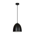 Лампа Emibig LENOX 1 Black