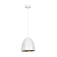 Лампа Emibig LENOX 1 WHITE