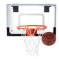 Korvpallilaud korvi ja palliga Pure FUN HOOP CLASSIC hind ja info | Korvpallilauad | kaup24.ee