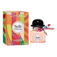 Hermes Twilly d´Hermes EDP для женщин, 50 мл