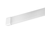 LED valgusti G.LUX GL-LED-NEW BATTEN-50W-1500mm