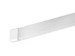 LED valgusti G.LUX GL-LED-NEW BATTEN-50W-1500mm цена и информация | Laelambid | kaup24.ee