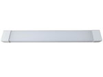 Светодиодный светильник G.LUX GL-LED-NEW BATTEN-30W-900mm