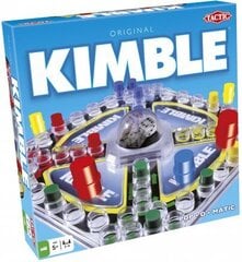 Tactic lauamäng Kimble hind ja info | Lauamängud ja mõistatused | kaup24.ee