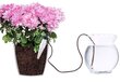 Õhuniisutaja lillepottidele hind ja info | Kastekannud, voolikud, niisutus | kaup24.ee