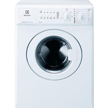 Electrolux EWC1351 hind ja info | Pesumasinad | kaup24.ee